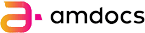 amdocs_brand.7-1.png