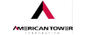 american-tower-logo.11-1.png