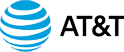 att_brand.2-1.png