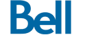 bell-logo.12-1.png