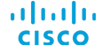 cisco-logo.13-1.png