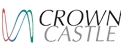 crown-castle-logo.14-1.png