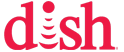 dish-logo.15-1.png