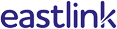 eastlink_brand.4-1.png