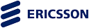 ericsson_brand.6-1.png