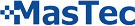 mastec_brand.9-1.png
