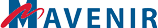 mavenir_brand.10-1.png