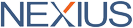 nexius_brand.8-1.png