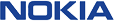 nokia_brand.5-1.png