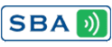 sba-logo.17-1.png