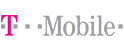 t-mobile-logo.18-1.png