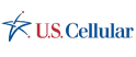 us-cellular-logo.19-1.png