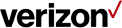 verizon_brand.1-1.png