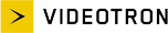 videotron_brand.3-1.png
