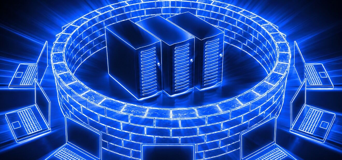 When Speed Meets Precision: Delivering Results in Telecom, Data Center & AI Infrastructure